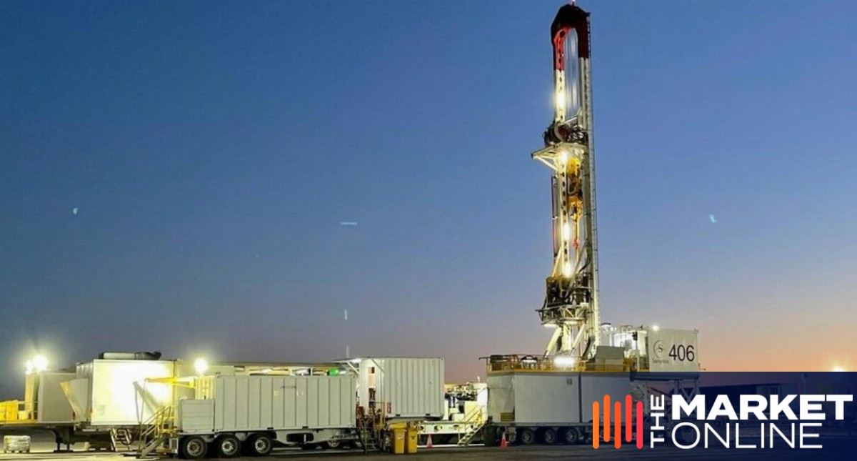 Aussie juniors leading the global natural helium hunt as supply crisis threatens